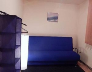 Lakás 3 szobák kiadó on Cluj-napoca, Zóna Marasti