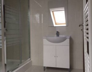 Appartement 3 chambres à louer dans Cluj-napoca, zone Buna Ziua