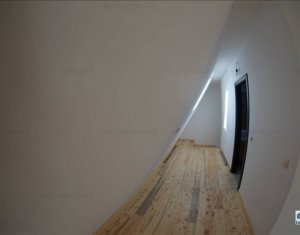Lakás 4 szobák kiadó on Cluj-napoca, Zóna Grigorescu