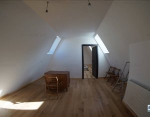 Lakás 4 szobák kiadó on Cluj-napoca, Zóna Grigorescu