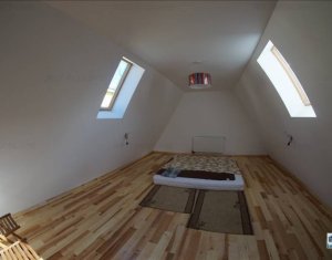 , 140m2 on Cluj-napoca, Zóna Grigorescu