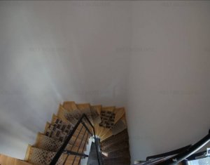 Lakás 4 szobák kiadó on Cluj-napoca, Zóna Grigorescu