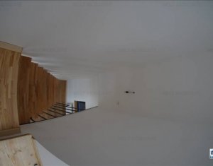 Lakás 4 szobák kiadó on Cluj-napoca, Zóna Grigorescu