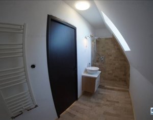 Lakás 4 szobák kiadó on Cluj-napoca, Zóna Grigorescu
