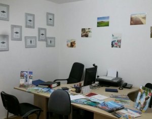 Garzon kiadó on Cluj-napoca, Zóna Centru