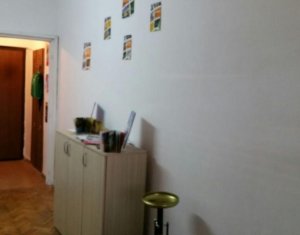 Garzon kiadó on Cluj-napoca, Zóna Centru
