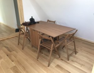 , 140m2 on Cluj-napoca, Zóna Grigorescu