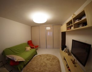Lakás 4 szobák kiadó on Cluj-napoca, Zóna Zorilor