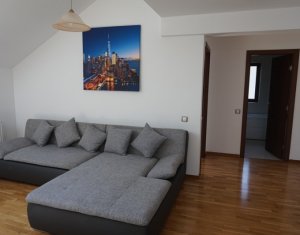 , 70m2 dans Cluj-napoca, zone Buna Ziua