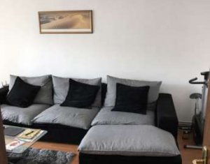 , 70m2 on Cluj-napoca, Zóna Manastur