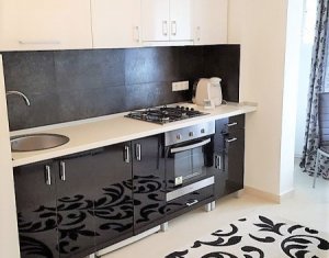 , 50m2 dans Cluj-napoca, zone Zorilor