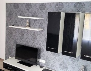 Appartement 2 chambres à louer dans Cluj-napoca, zone Zorilor