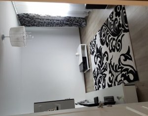 Appartement 2 chambres à louer dans Cluj-napoca, zone Zorilor