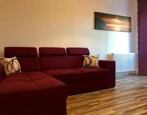 , 70m2 on Cluj-napoca, Zóna Manastur