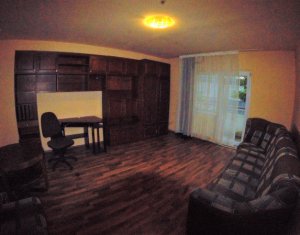 , 87m2 on Cluj-napoca, Zóna Marasti