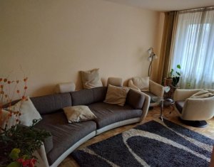 , 60m2 on Cluj-napoca, Zóna Grigorescu