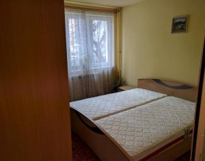 Lakás 3 szobák kiadó on Cluj-napoca, Zóna Grigorescu