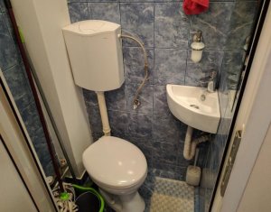 Lakás 3 szobák kiadó on Cluj-napoca, Zóna Grigorescu