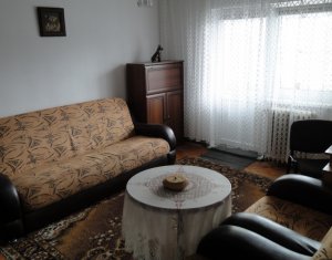 Appartement 2 chambres à louer dans Cluj-napoca, zone Grigorescu
