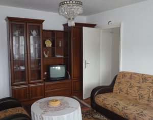 Appartement 2 chambres à louer dans Cluj-napoca, zone Grigorescu