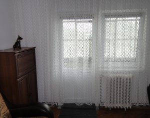 Appartement 2 chambres à louer dans Cluj-napoca, zone Grigorescu