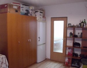 Garzon kiadó on Cluj-napoca, Zóna Marasti