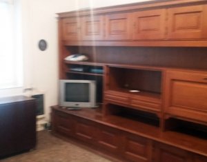 Lakás 3 szobák kiadó on Cluj-napoca, Zóna Centru