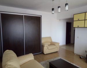 Lakás 2 szobák kiadó on Cluj-napoca, Zóna Buna Ziua