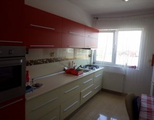 Lakás 2 szobák kiadó on Cluj-napoca, Zóna Buna Ziua