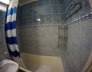 Lakás 2 szobák kiadó on Cluj-napoca, Zóna Gheorgheni