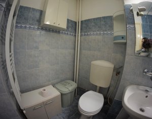 Lakás 2 szobák kiadó on Cluj-napoca, Zóna Gheorgheni