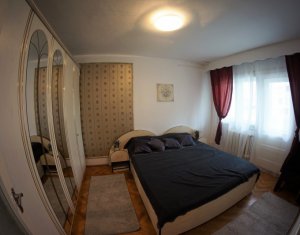 Lakás 2 szobák kiadó on Cluj-napoca, Zóna Gheorgheni