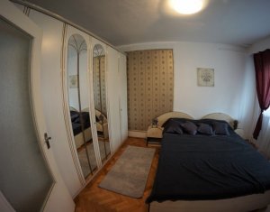 Lakás 2 szobák kiadó on Cluj-napoca, Zóna Gheorgheni