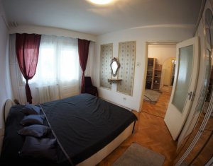 Lakás 2 szobák kiadó on Cluj-napoca, Zóna Gheorgheni
