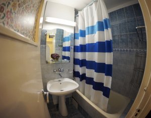 Lakás 2 szobák kiadó on Cluj-napoca, Zóna Gheorgheni