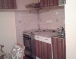 Lakás 2 szobák kiadó on Cluj-napoca, Zóna Centru