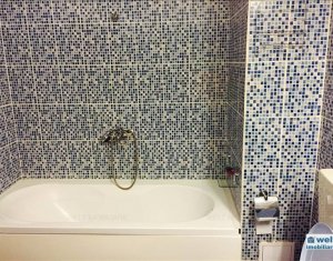 Appartement 3 chambres à louer dans Cluj-napoca, zone Buna Ziua