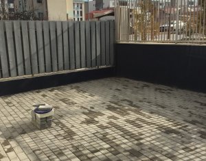Lakás 2 szobák kiadó on Cluj-napoca, Zóna Buna Ziua