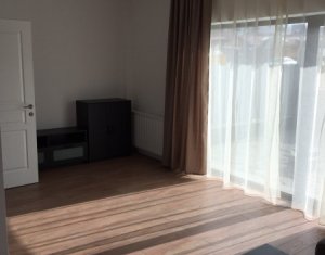 , 78m2 on Cluj-napoca, Zóna Buna Ziua