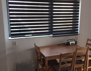 Lakás 2 szobák kiadó on Cluj-napoca, Zóna Buna Ziua