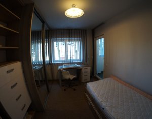 Lakás 4 szobák kiadó on Cluj-napoca, Zóna Zorilor
