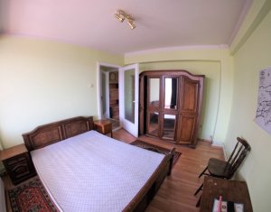 , 70m2 on Cluj-napoca, Zóna Centru