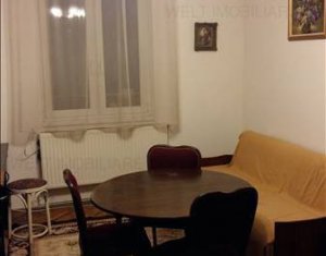 , 45m2 on Cluj-napoca, Zóna Centru