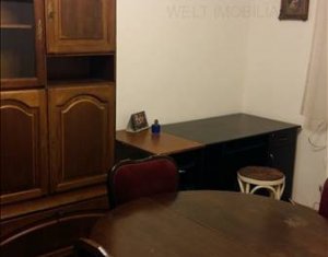 Lakás 2 szobák kiadó on Cluj-napoca, Zóna Centru