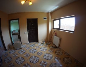 Appartement 2 chambres à louer dans Cluj-napoca, zone Buna Ziua