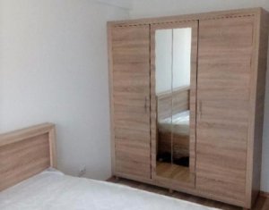 , 42m2 dans Cluj-napoca, zone Intre Lacuri