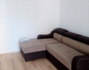 Appartement 2 chambres à louer dans Cluj-napoca, zone Intre Lacuri