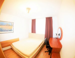 Lakás 3 szobák kiadó on Cluj-napoca, Zóna Zorilor