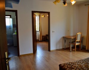 , 50m2 on Cluj-napoca