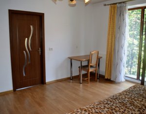 Lakás 2 szobák kiadó on Cluj-napoca